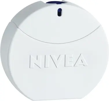 Туалетная вода Nivea