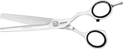 Часы Jaguar Lumen 43 6.0 White Line