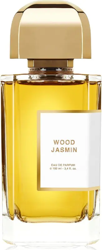 Eau de Parfum Bdk Parfums Wood Jasmin