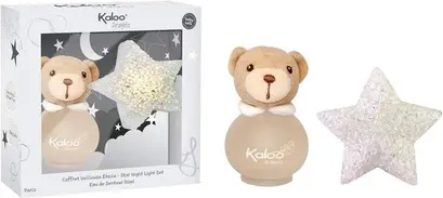 Набор туалетной воды Eau De Senteur Kaloo Dragee