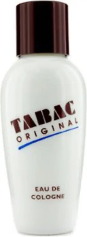 Eau De Cologne Maurer & Wirtz Tabac Original