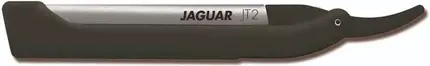 Набор бритв Jaguar