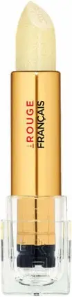 Бальзам для губ Le Rouge Francais