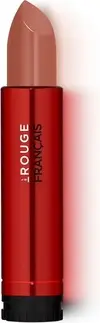 Помада Le Rouge Français