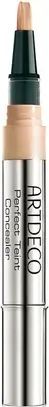 Concealer Brush Artdeco Perfect Teint