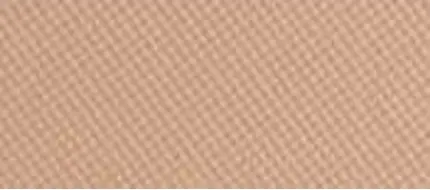 Компактная тональная основа Artdeco Hydra Mineral Compact Foundation Увлажняющий минеральный макияж