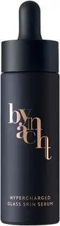 Ночная сыворотка Bynacht