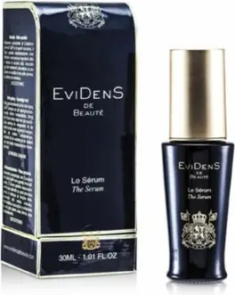 Сыворотка Evidens De Beaute
