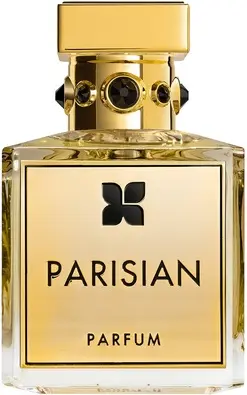 Парфюмерный спрей Fragrance Du Bois Parisian
