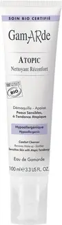 Гель для умывания Gamarde Atopic Comforting