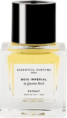 Extract Perfume Essential Parfums Bois Imperial