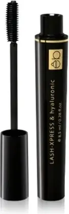 Тушь для ресниц Etre Belle Lash X-Press