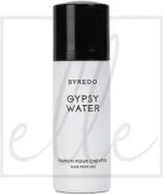 Парфюм для волос Byredo