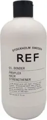 Набор для укрепления волос Ref Stockholm