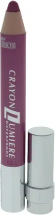 Cream Eyeshadow Mavala Rose Glace