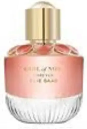 Eau De Parfum Elie Saab Girl of Now Forever