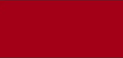 Укрепитель для ногтей OPI Nail Envy Big Apple Red