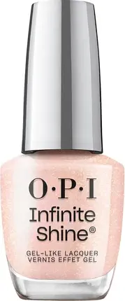 Лаковое покрытие для ногтей OPI Infinite Shine OPI'm Dreaming Collection
