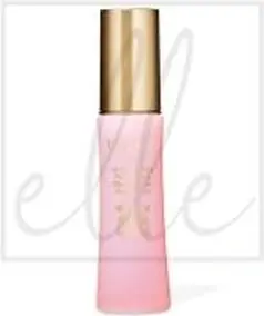 Пилинг-гель Evidens De Beaute The Peeling Gel New Skin