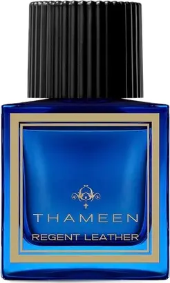 Extrait De Parfum Thameen Regent Leather