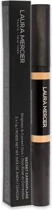 Консилер-дуэт Laura Mercier Secret Camouflage
