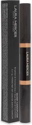 Консилер-дуо стик Laura Mercier