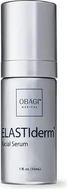 Сыворотка для лица Obagi ELASTIderm