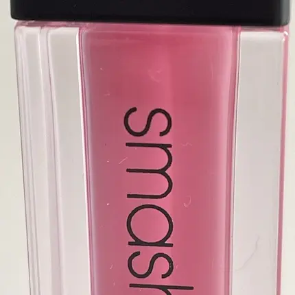 Жидкая помада Smashbox Always On