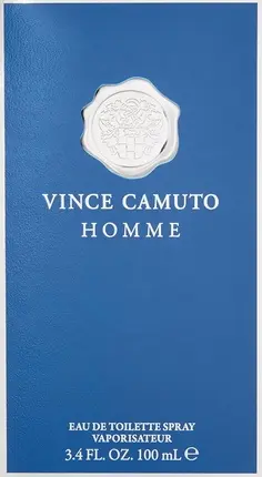 O de Toilette Vince Camuto
