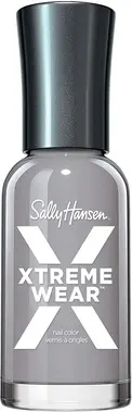 Лак для ногтей Sally Hansen Hard as Nails Xtreme Wear Nail Color