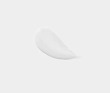 Сыворотка Ahava Dead Sea Osmoter Concentrate