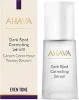 Сыворотка Ahava Dark Spot Correcting Serum
