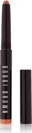 Кремовые тени-стик Bobbi Brown Long-Wear