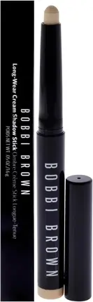 Стик для теней для век Bobbi Brown Long-Wear Cream Shadow Stick Bone