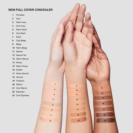 Консилер Bobbi Brown