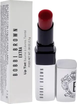 Помада Bobbi Brown Extra Tint