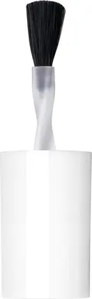 Nail Polish Essie Gel Couture