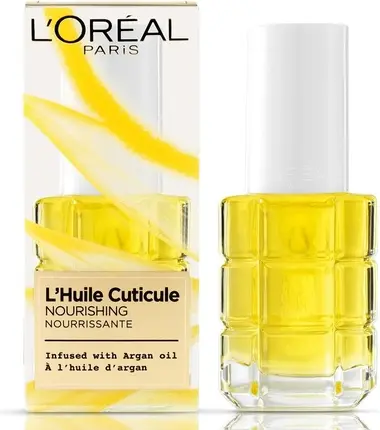 Nail Oil L'Oreal Professional