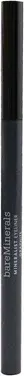 Подводка BareMinerals Mineralist Lasting Eyeliner