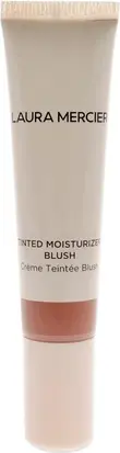 Румяна Laura Mercier