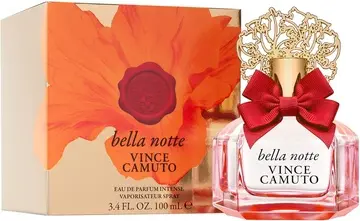 Vince Camuto Bella Notte Eau De Parfum