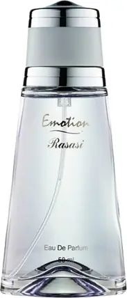 Одеколон Rasasi Emotion
