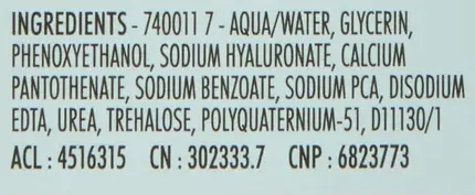 Увлажняющий крем Skinceuticals Hydrating B5