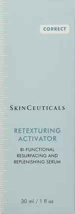 Омолаживающая сыворотка Skinceuticals