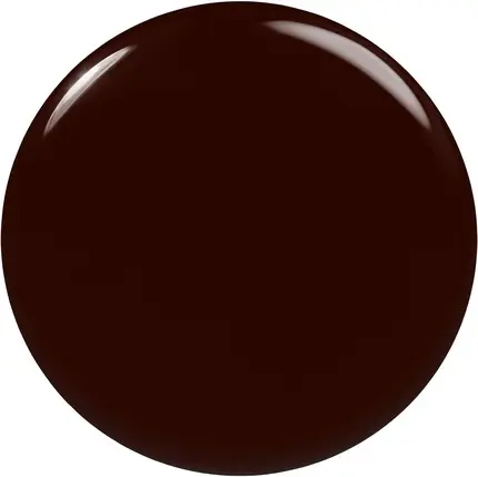Nail Polish Essie Odd Squad