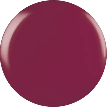Гель-лак CND Shellac