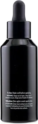 Сыворотка-Тональное Средство Bobbi Brown Intensive Skin Serum Foundation