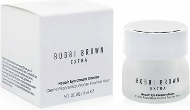 Крем для глаз Bobbi Brown Extra Repair