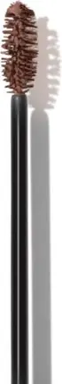 Гель для бровей Bobbi Brown Natural Brow Shaper