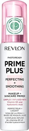 Primer Revlon Prime Plus